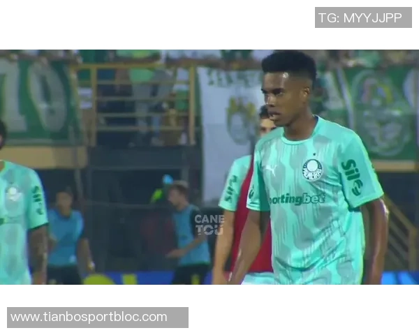 切尔西备战强敌帕尔默训练场重聚埃斯特旺畅谈战术心得