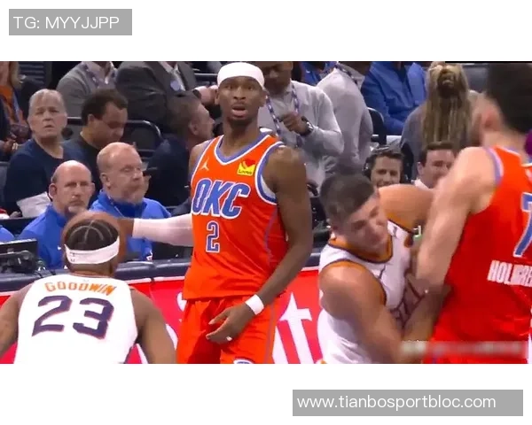 惨败49分太阳主教练称对手表现出色期待下次交手的强势反击