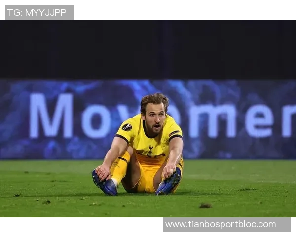 德甲第13轮最佳评选凯恩再度荣膺替补出场30分钟上演帽子戏法