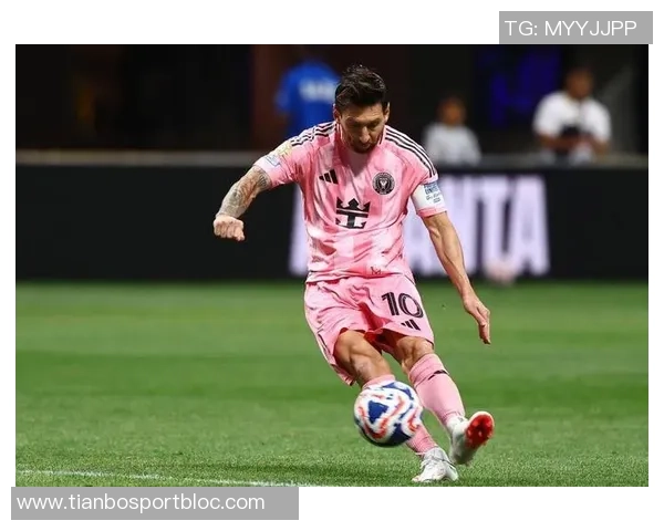 梅西职业生涯数据惊人1134场比赛打入895球并助攻401次场均参与超过一球