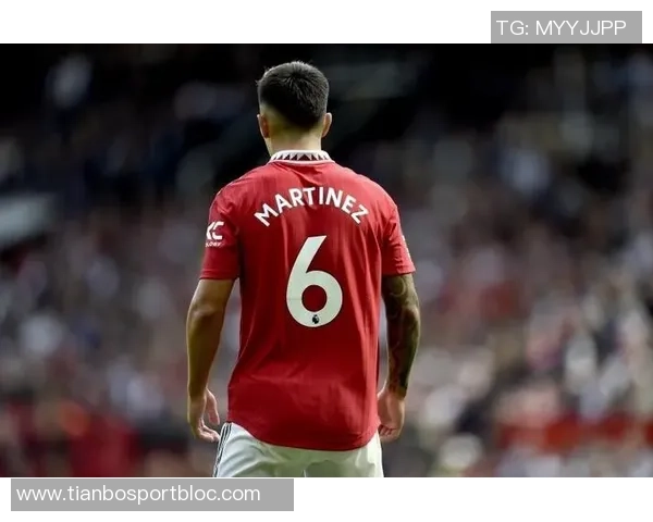 曼联期待利马在今年内重返赛场伤缺八个月的他仍在积极恢复中