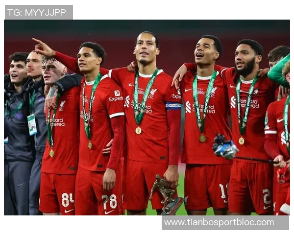 巴恩斯透露水晶宫可能出售格伊希望他加盟利物浦的消息