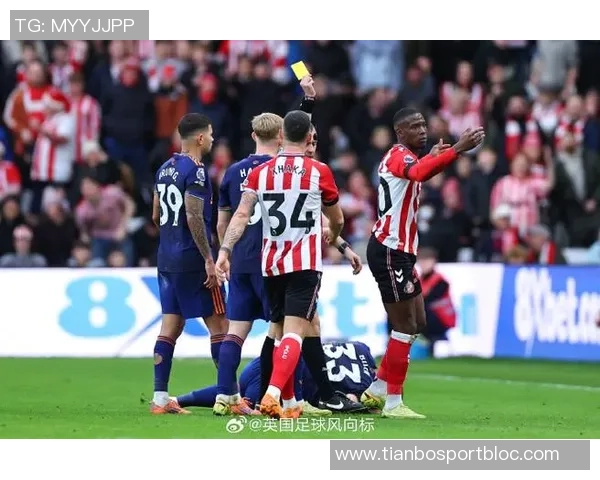 纽卡斯尔后卫丹伯恩遭遇肋骨骨折伤情将缺席数周比赛