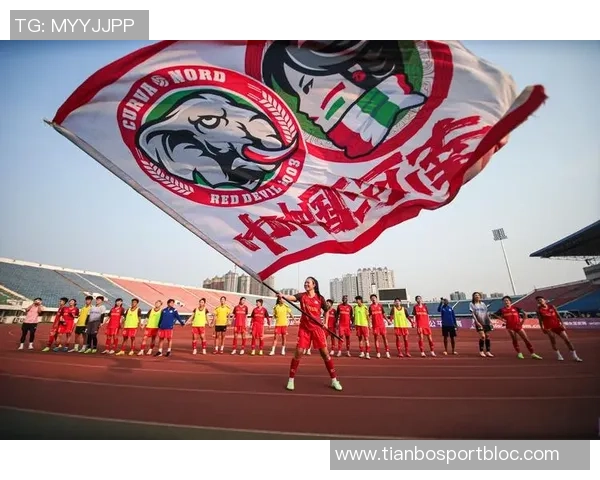 苏莱自2023赛季首度禁区外远射后已斩获六球创意甲新高