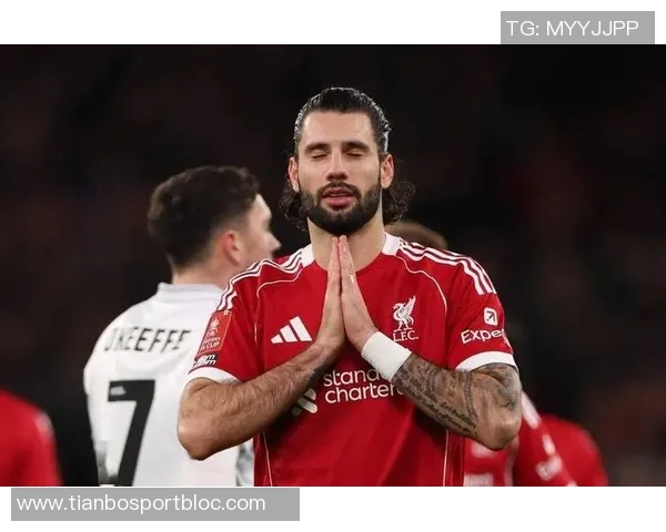 身价8500万的索博斯洛伊吸引皇马曼城关注周薪达13万