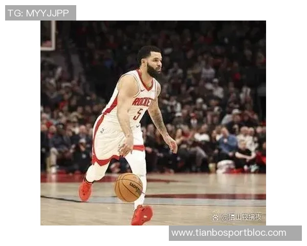 火箭队实力下滑若遇勇士附加赛将面临严峻挑战