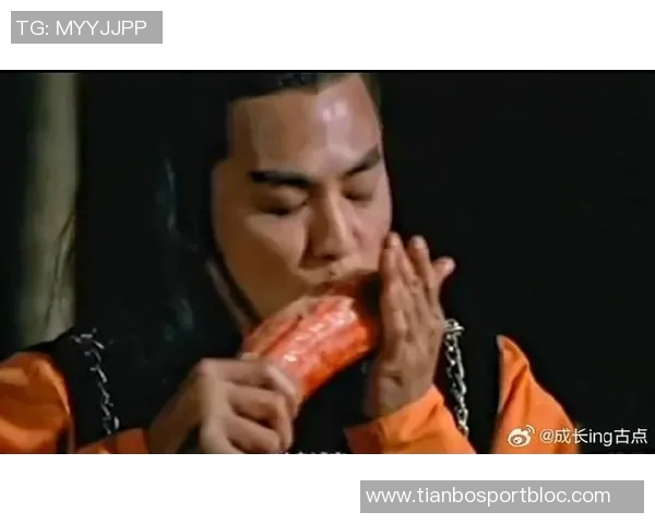 狄龙回忆奥特忙碌工作生活每晚常在办公室熬夜到八九点