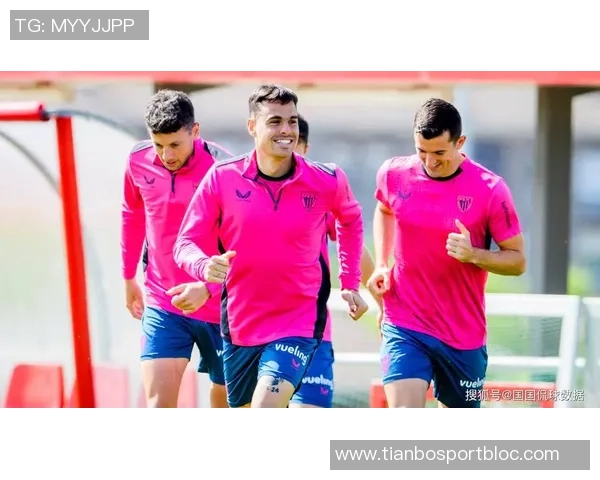 西甲分析：巴列卡诺有望保持不败皇马力争连胜佳绩