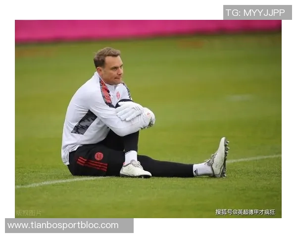 诺伊尔因伤缺席海登海姆比赛预计冬歇期后重返赛场