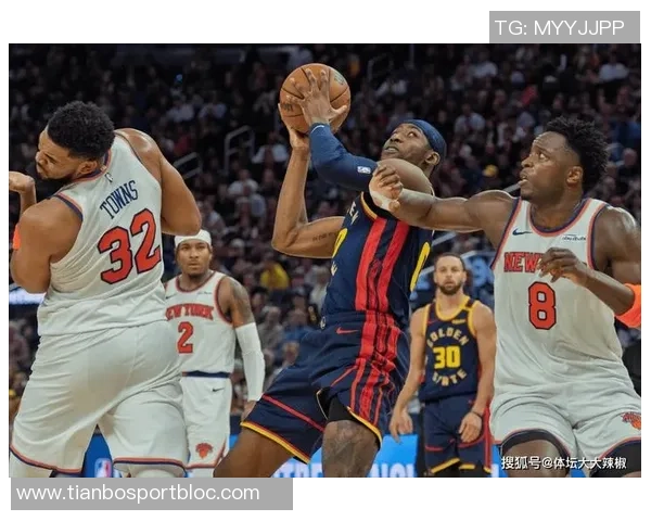 科尔分析勇士近期表现:掌控比赛节奏有效限制对手转换进攻 科尔分析勇士近期表现:掌控比赛节奏有效限制对手转换进攻