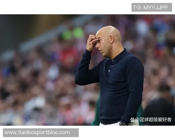 卡拉格批评利物浦引援失衡斯洛特若不调整恐遭解职