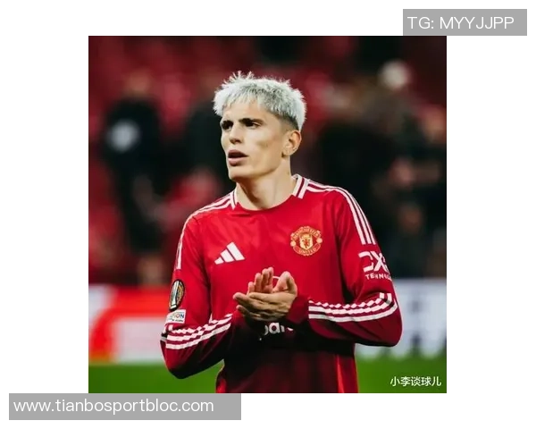 加纳乔谈加盟蓝军心路历程：初期艰难如今已感舒适快乐